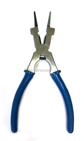 Универсальные плоскогубцы Universal Top Tool mini