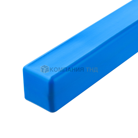 Прутки присадочные ПТК TIG алюминий ER 5356 (AlMg5)