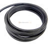 Кабель ESAB COOL W1 Power cable питания (ICFC960405) Кабель ESAB COOL W1 Power cable питания (ICFC960405)