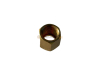 Гайка ESAB Hex nut шестигранная гайка G1/8 (SW12)