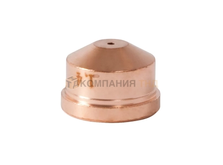 Сопло КЕДР CUT-101-141 PRO Ø 1,4 (8006555)