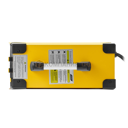 Сварочный аппарат ПТК RILON ARC 250 GTS (НАКС)