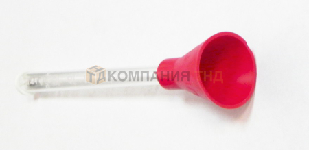 Расходомер ESAB для сварочных горелок MIG/MAG и TIG