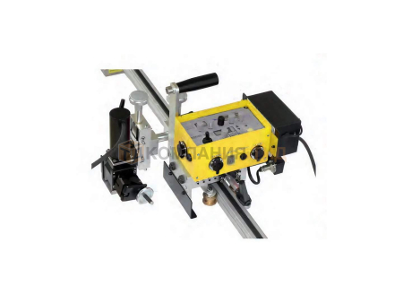 Каретка сварочная ESAB HCD500-6 (WT50099605)