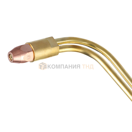 Наконечник ПТК для резки к Р3П-01 и Р3П-03