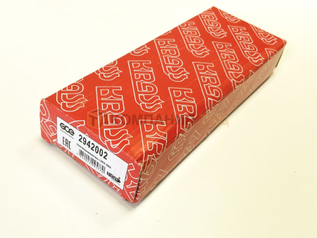 Электрододержатель  KRASS LXEA 300A. Артикул 2942002