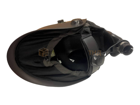 Маска сварочная ESAB Savage A40 9-13 for air Маска сварочная ESAB Savage A40 9-13 for air