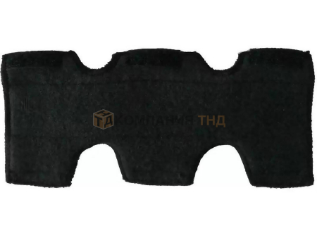 Накладка мягкая ESAB Aristo Tech Sweatband (0700000369)