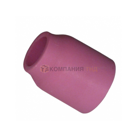 Сопло ESAB Nozzle HW-17/18, 15,9мм (10шт.) (0588000438)