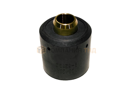 Картридж ESAB 1Torch Стартовый (9-8213) Картридж ESAB 1Torch Стартовый (9-8213)