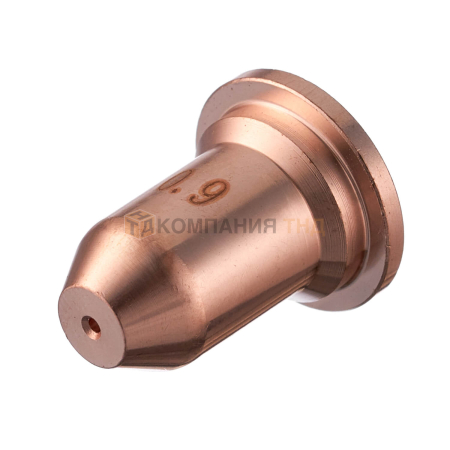 Сопло ПТК BS d0,9 40A IPT 60 NOM6009