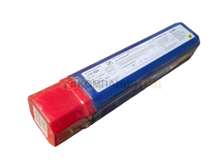 Электроды ESAB EWAC CP BF 024