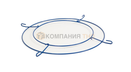 Направляющее проволоку кольцо ESAB для Marathon Pac