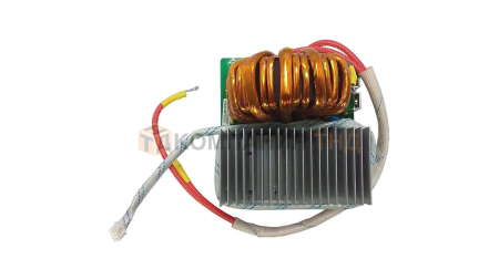 Плата ESAB Rectifier PCB board выпрямителя, 0734057 Плата ESAB Rectifier PCB board выпрямителя, 0734057