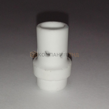 Диффузор Grovers газовый BK-360 (BK-360.007)