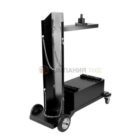Тележка ПТК Т-2 ПТК ПРОФИ