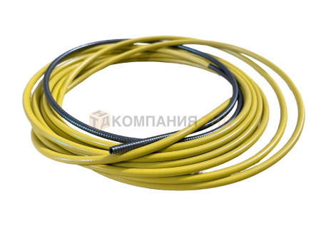 Проволокопровод ESAB стальной 1.2-1.6мм желтый