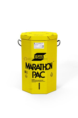 Проволока порошковая ESAB OK Tubrod 14.11