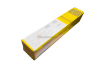 Электроды ESAB OK 48Р