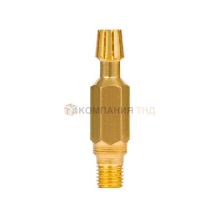 Мундштук внутренний КЕДР для Р1П-02/Р3П-02 №4П (8012388)