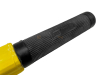 Электрододержатель ЭСАБ HANDY Электрододержатели ESAB Handy