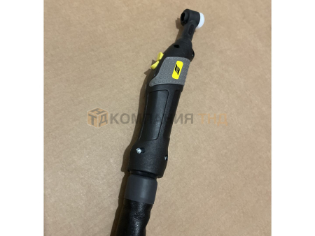Горелка ESAB SR-B 20FX-ED-3550-G1/8"-L-A2P Горелка ESAB SR-B 20FX ED-3550-G1/8"-L-A2P