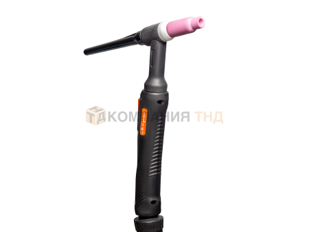 Сварочная горелка Сварог PRO TS 18 Сварочная горелка Сварог PRO TS 18