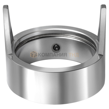 Насадка ПТК U-образная CP 101-141-151 STN6700