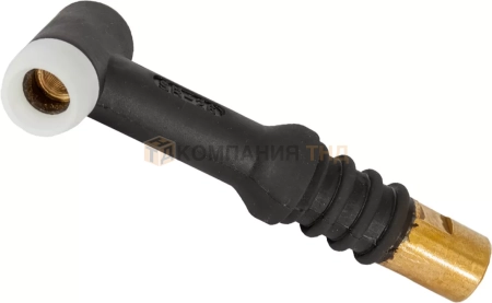 Головка горелки КЕДР TIG-26 PRO (8009906)
