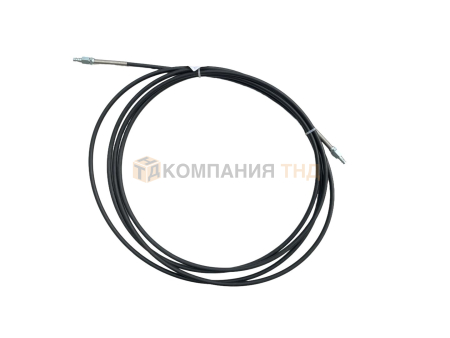 Проволокопровод ESAB 3.0 м, Марафон (F102437882M)