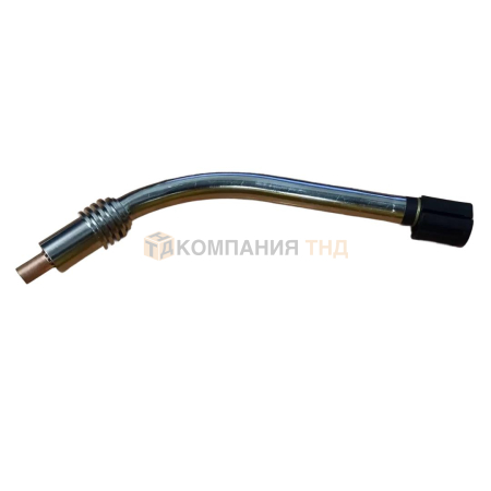 Гусак горелки КЕДР MIG-38 EXPERT №1 (8018481)