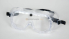 Очки защитные ESAB Chemical