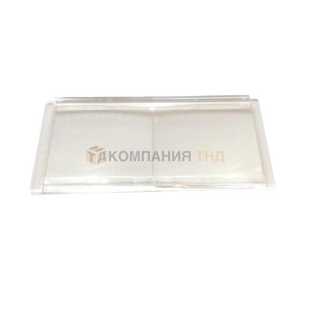 Внутреннее защитное стекло ESAB с диоптриями +1,5 для маски Warrior Tech и Aristo-Tech (0700000085)