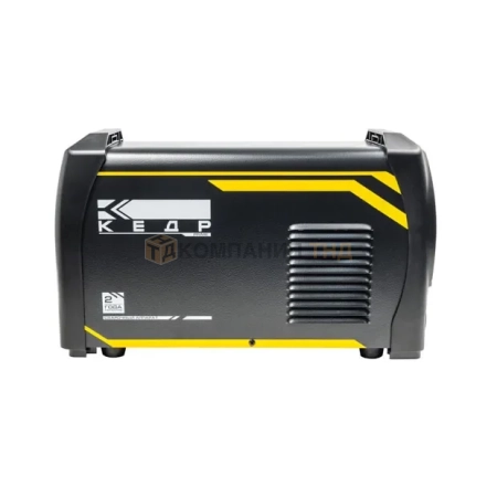 Сварочный аппарат КЕДР ARC-250N (220В, 10–250А) (8008114)