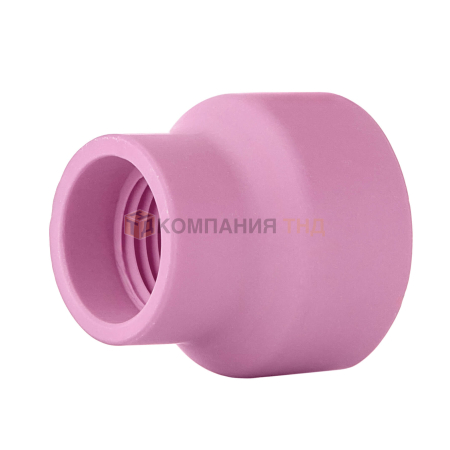 Сопло ПТК COLISEUM (TIG TP 9/20/25/17/18/26) №14 MLF1400