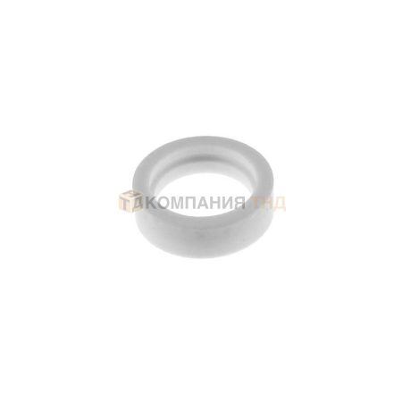 Изолятор ESAB Insulator SR 400 (5шт.) (405P400001)