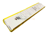 Сварочные электроды ESAB OK 61.85 Электроды ESAB OK 61.85