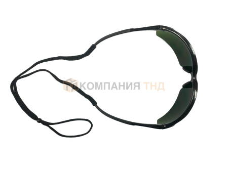 Очки защитные ESAB WARRIOR Spec (Origo Spec)