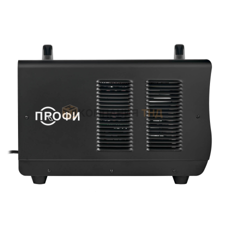 Сварочный аппарат ПТК ПРОФИ TIG 200 P AC/DC (НАКС)