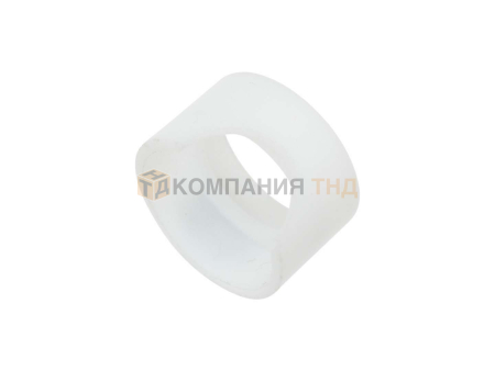 Изолятор ESAB Tbi Insulator SR 24/SR 24W, 53N22 (Insulator SR 24/SR 24W, 53N22). Артикул 401P240700. Изолятор ESAB Tbi Insulator SR 24/SR 24W, 53N22 (Insulator SR 24/SR 24W, 53N22). Артикул 401P240700.