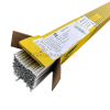 Прутки присадочные ESAB OK Tigrod 1070
