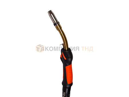 Сварочная горелка Сварог TECH MS 24 Сварочная горелка Сварог TECH MS 24