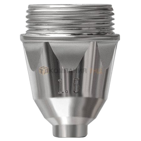 Сопло ПТК d1,5 CP P80 LOV3900-15