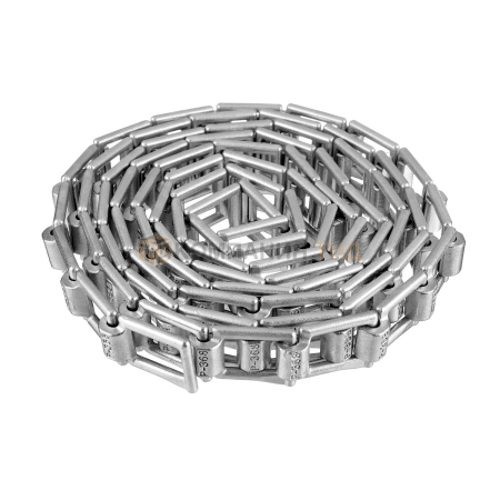 Машина термической резки ПТК CG2-11D