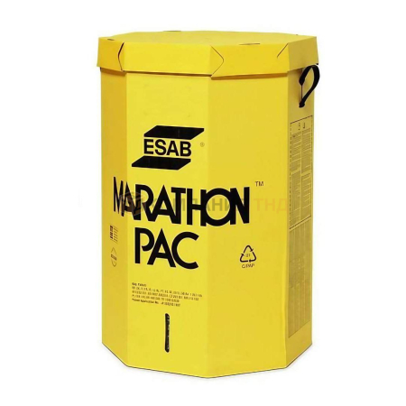 Проволока ESAB Weld EG-2 ф 4,0 мм (1000,0кг) (237340333F)
