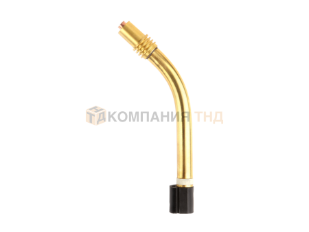 Головка горелки Сварог MS 24, ICZ0630 (87489)