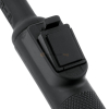 Горелка ПТК TIG TP 17 SNAKE (ОКС 35-50, б/р, 2PIN) 4м SNK1701-04 производства ПТК: в розницу и оптом, артикул 072.178.125 Горелка ПТК TIG TP 17 SNAKE (ОКС 35-50, б/р, 2PIN) 4м SNK1701-04