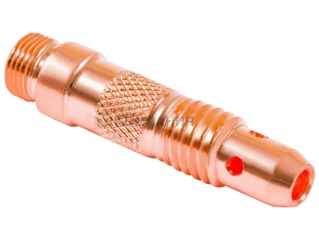 Держатель цанги КЕДР TIG-17–18–26 PRO/EXPERT Ø 4,0 мм (7200006)