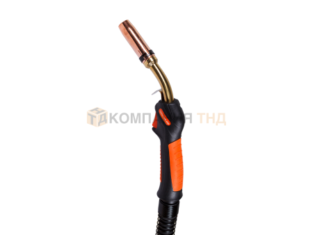 Сварочная горелка Сварог TECH MS 400