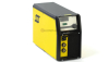 Инвертор ESAB Origo Arc 4001i, A22 (0460455880)